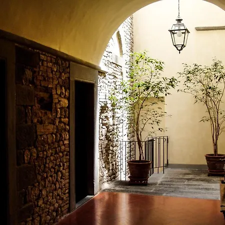 Talente Nocleg ze śniadaniem 3*