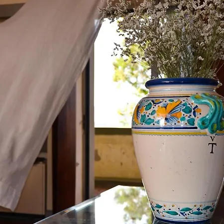 Talente San Casciano in Val di Pesa