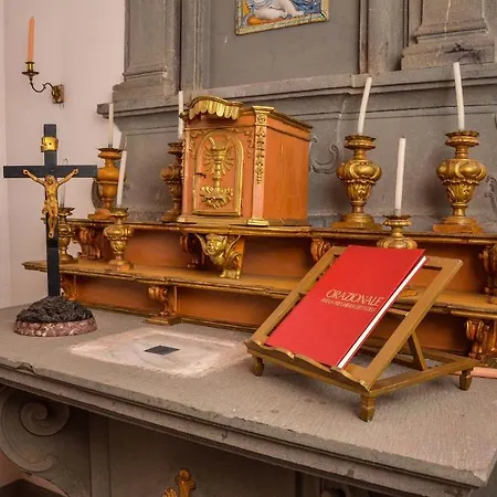 Talente Nocleg ze śniadaniem 3*