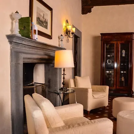 Nocleg ze śniadaniem Talente