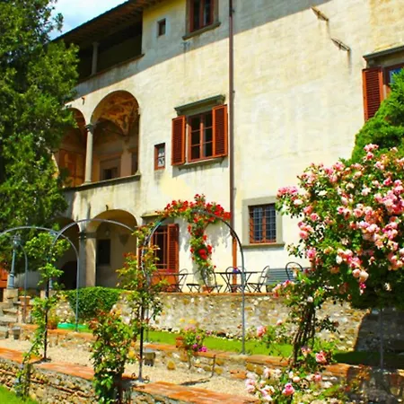 Talente Nocleg ze śniadaniem