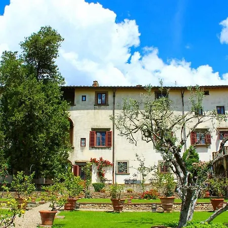 Nocleg ze śniadaniem Talente 3*