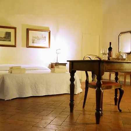 Talente San Casciano in Val di Pesa