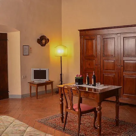 Talente San Casciano in Val di Pesa