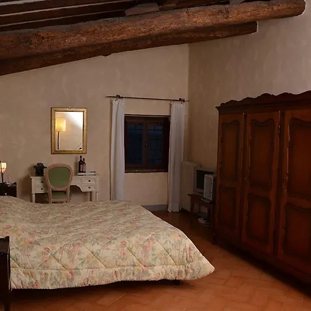 Nocleg ze śniadaniem Talente