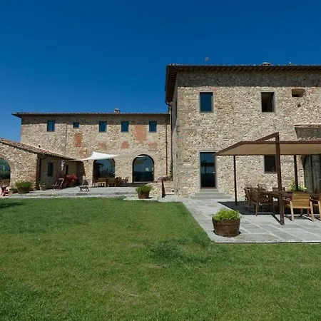 Nocleg ze śniadaniem Talente