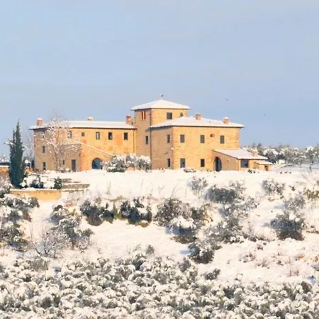 Nocleg ze śniadaniem Talente 3*