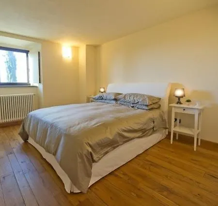 Talente San Casciano in Val di Pesa