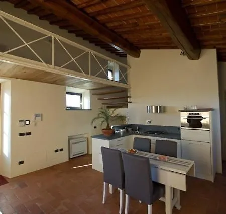 Nocleg ze śniadaniem Talente