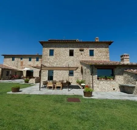 Talente San Casciano in Val di Pesa