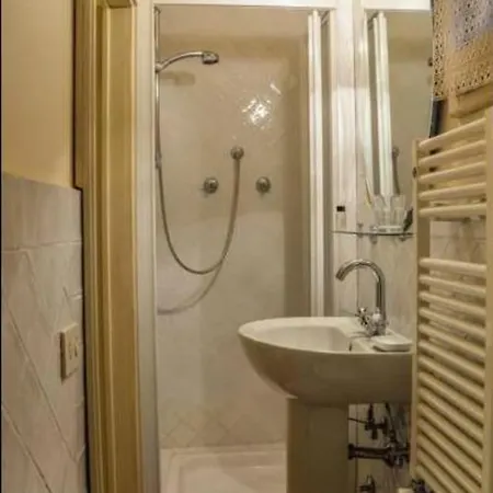 Talente San Casciano in Val di Pesa