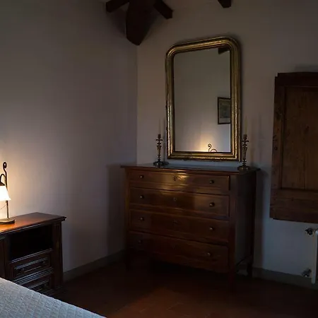 Talente 3* San Casciano in Val di Pesa