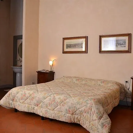 Nocleg ze śniadaniem Talente 3*