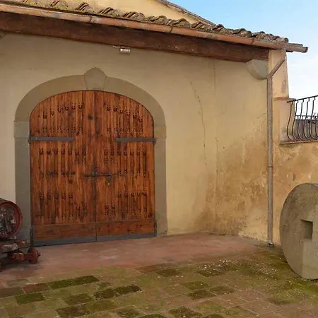 Nocleg ze śniadaniem Talente