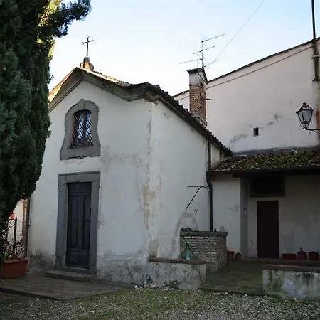 Talente Nocleg ze śniadaniem