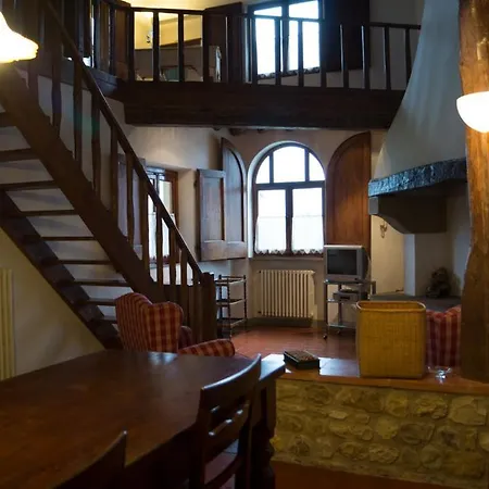 Talente Nocleg ze śniadaniem 3*