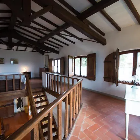 Talente San Casciano in Val di Pesa