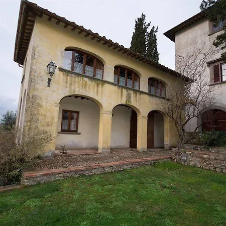 Talente Nocleg ze śniadaniem 3*