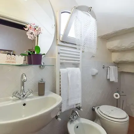 Nocleg ze śniadaniem Talente 3*