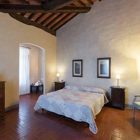 Talente Nocleg ze śniadaniem