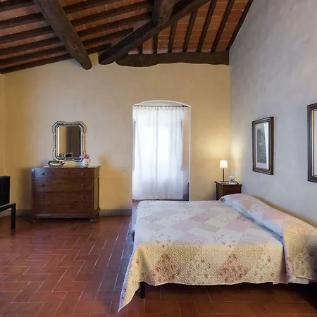 Nocleg ze śniadaniem Talente