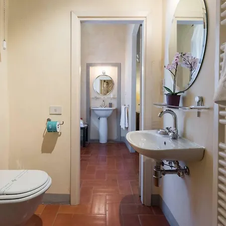 Nocleg ze śniadaniem Talente 3*