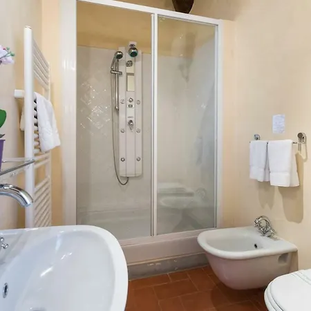 Talente Nocleg ze śniadaniem 3*