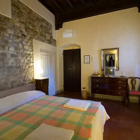 Talente Nocleg ze śniadaniem