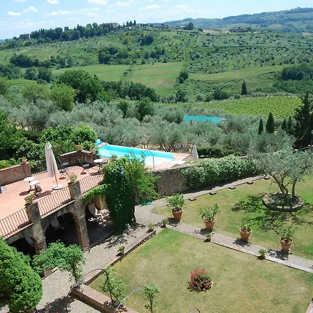 Talente Nocleg ze śniadaniem 3*