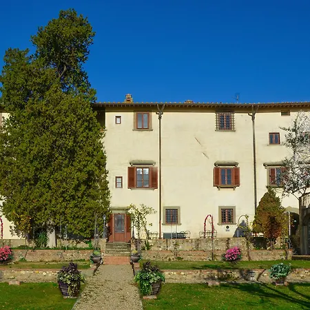 Talente Nocleg ze śniadaniem