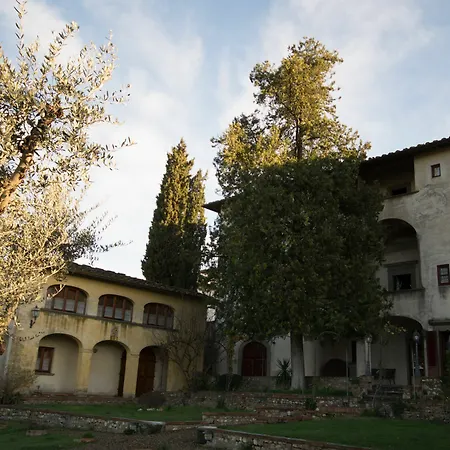 Nocleg ze śniadaniem Talente