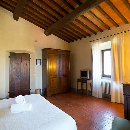 Talente Nocleg ze śniadaniem