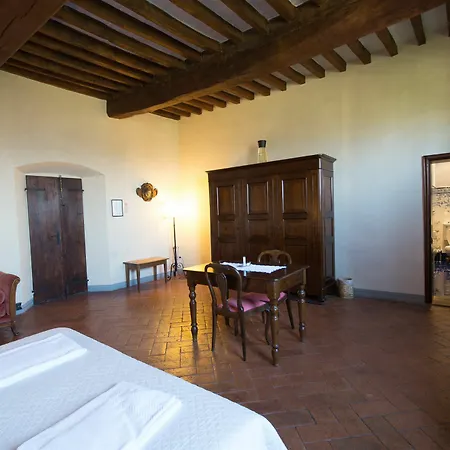 Talente Nocleg ze śniadaniem