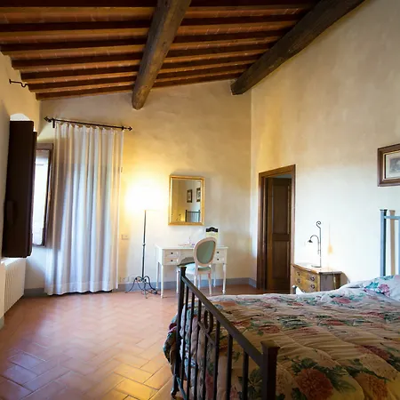 Talente Nocleg ze śniadaniem 3*