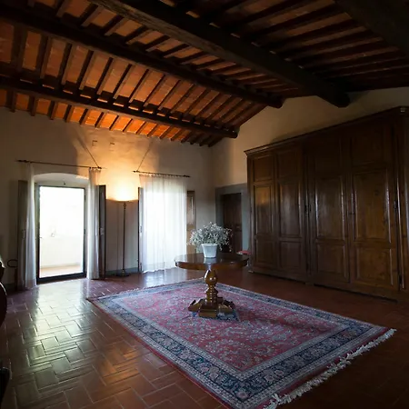 Talente Nocleg ze śniadaniem 3*