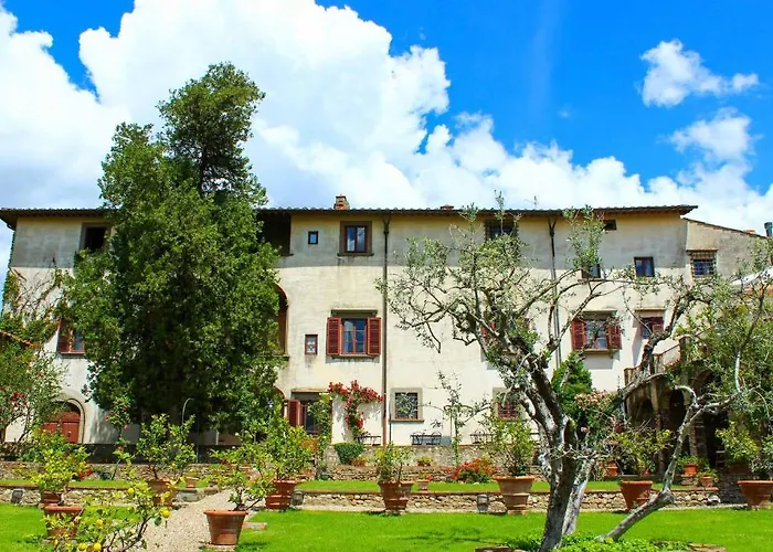 Bed and breakfast Talente 3*