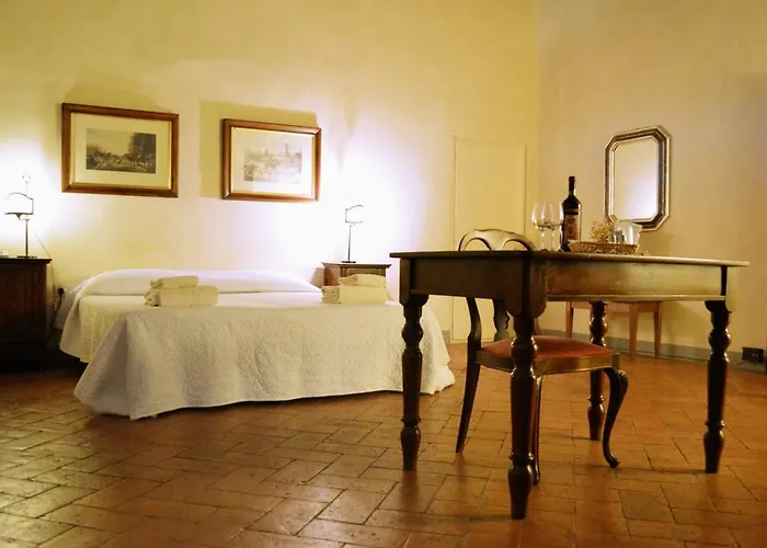 Talente San Casciano in Val di Pesa