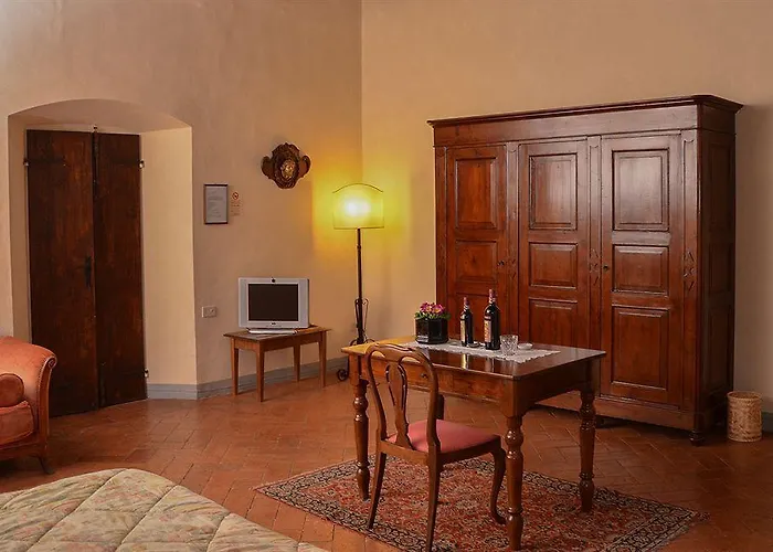 Talente San Casciano in Val di Pesa