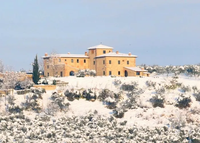 Bed and breakfast Talente 3*