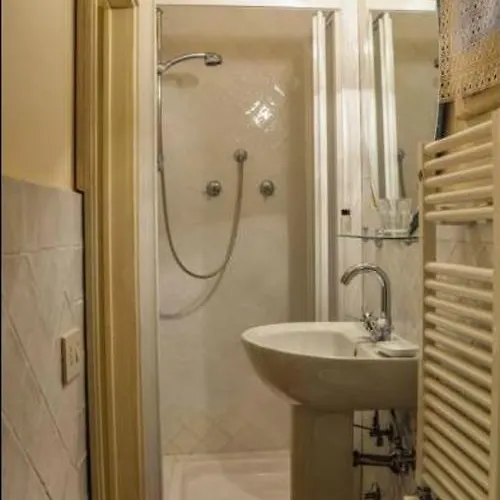 Talente San Casciano in Val di Pesa