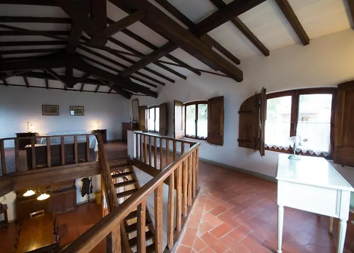 Talente San Casciano in Val di Pesa
