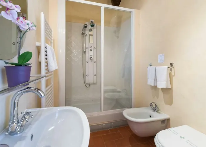Talente Bed and breakfast 3*