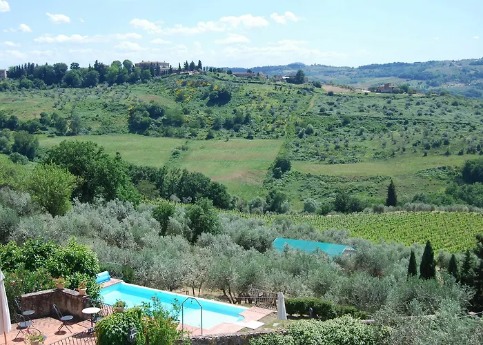 Bed and breakfast Talente 3*